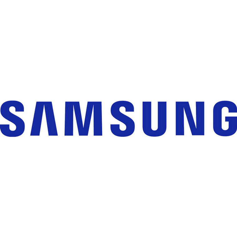 Samsung Service/Support - 7 Year - Service