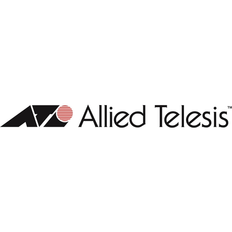 Allied Telesis Net.Cover Advanced Plan - 1 Year - Service