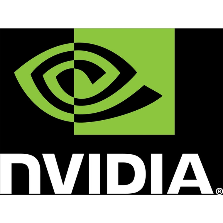 NVIDIA Service/Support - Service
