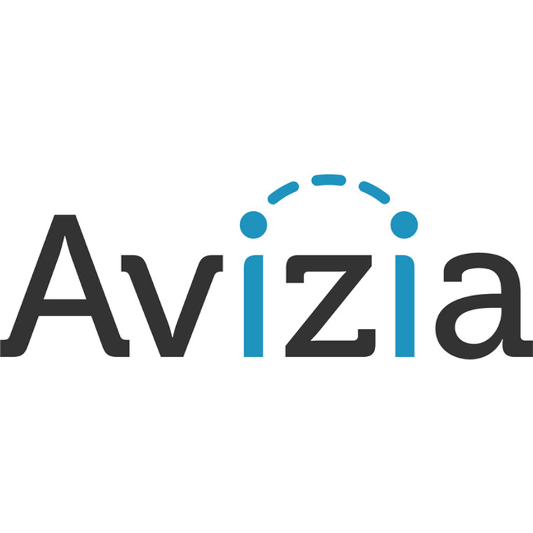 Avizia Core Support - 1 Year - Service