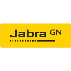 Jabra Panacast U30
