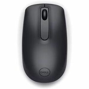 Dell WM118 Mouse