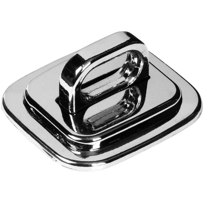 Targus Security Base Plate