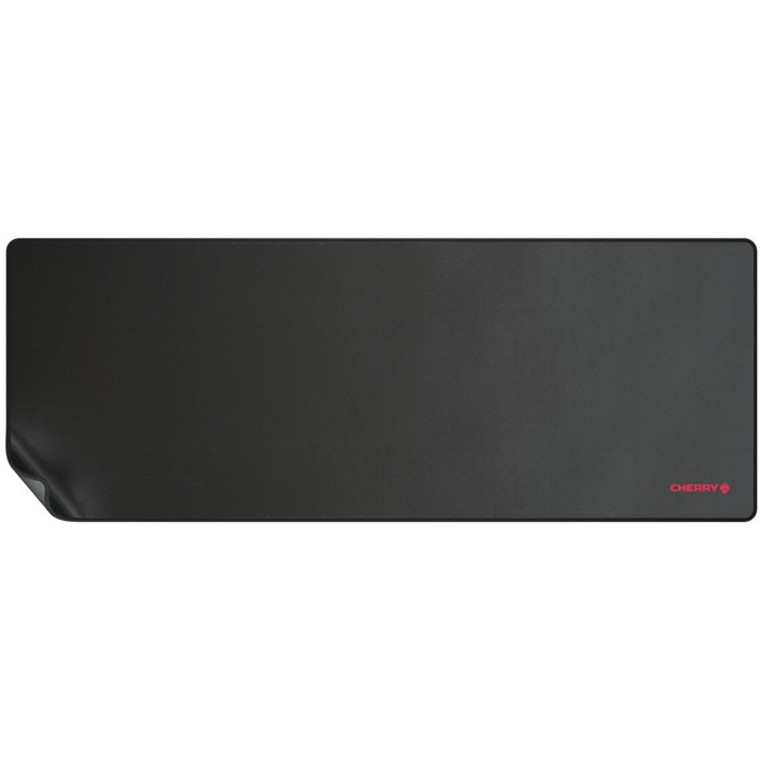 CHERRY MP 2000 Premium Mouse Pad XXL