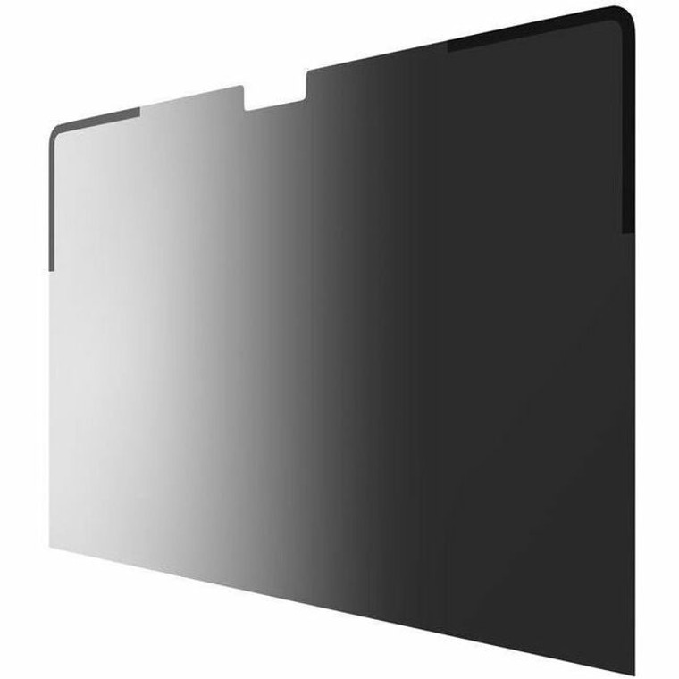 HyperShield Magnetic Privacy Screen for MacBook Air 13.6"