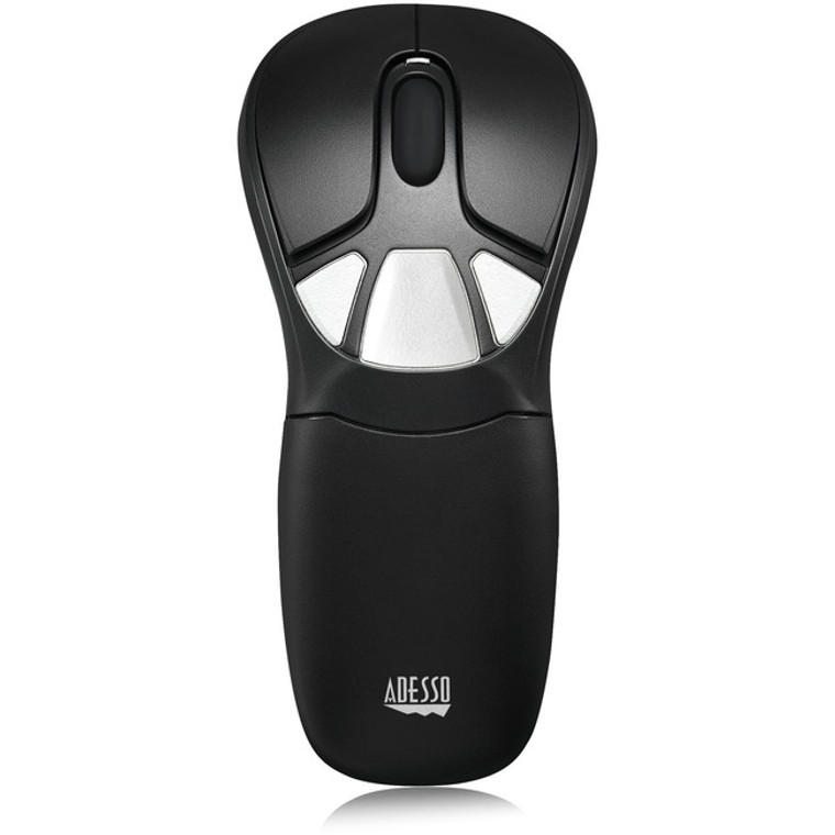 Adesso iMouse P30 Mouse/Presentation Pointer