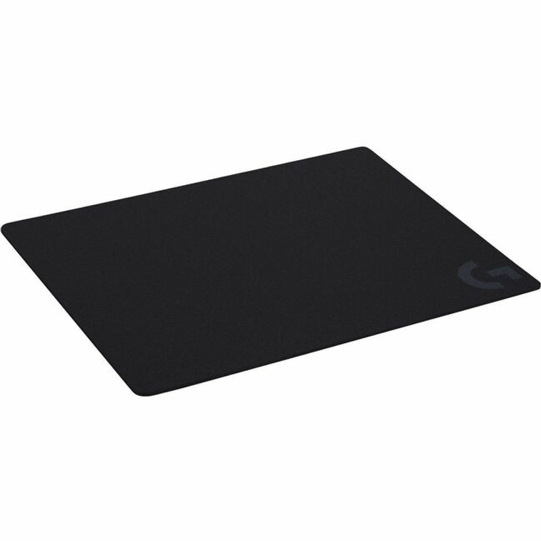 Logitech G Hard Gaming Mouse Pad