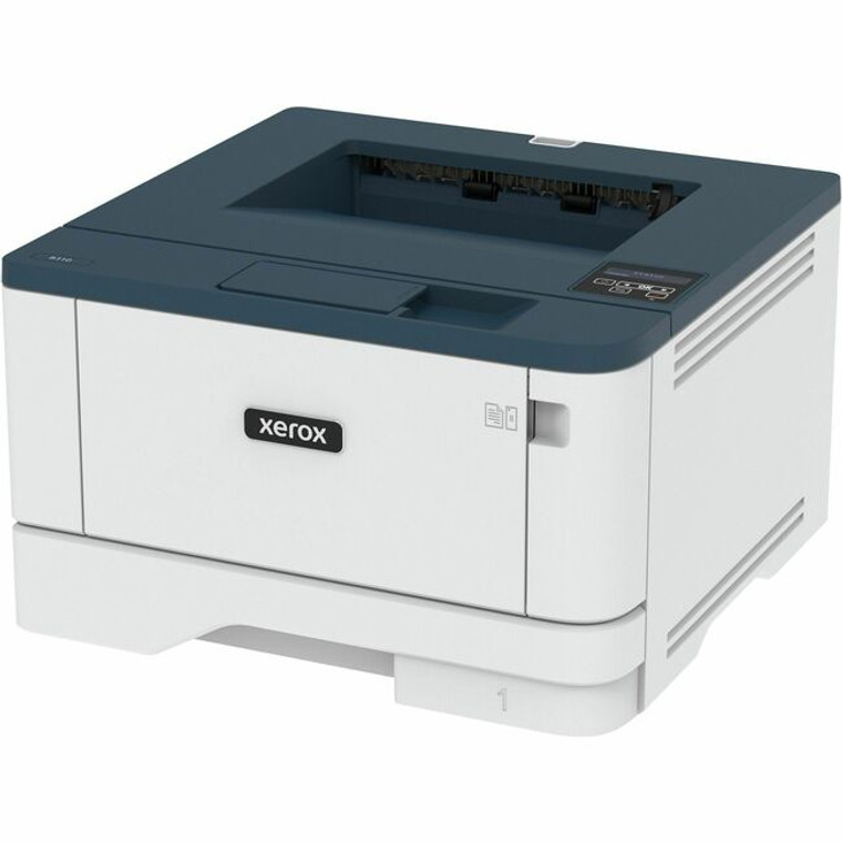 Xerox B310/DNI Desktop Wireless Laser Printer - Monochrome