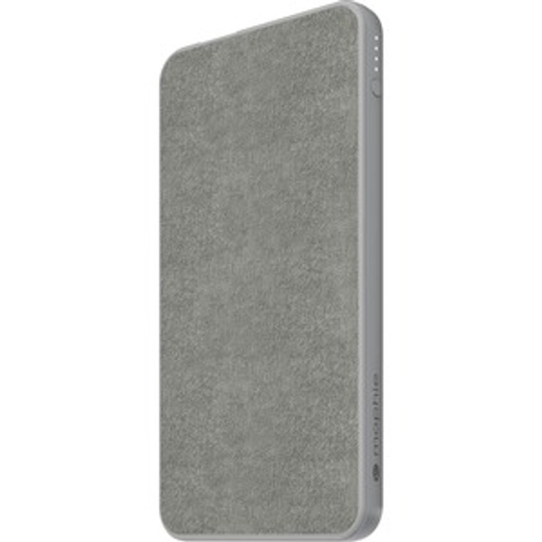 Mophie powerstation mini Power Bank