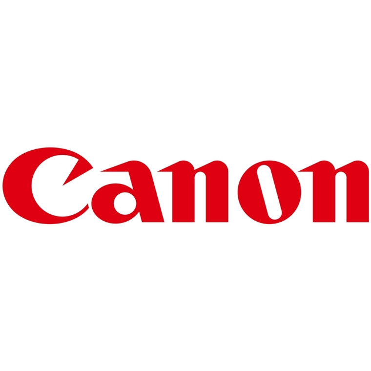 Canon PG-210 Original Inkjet Ink Cartridge - Black - 1 Each