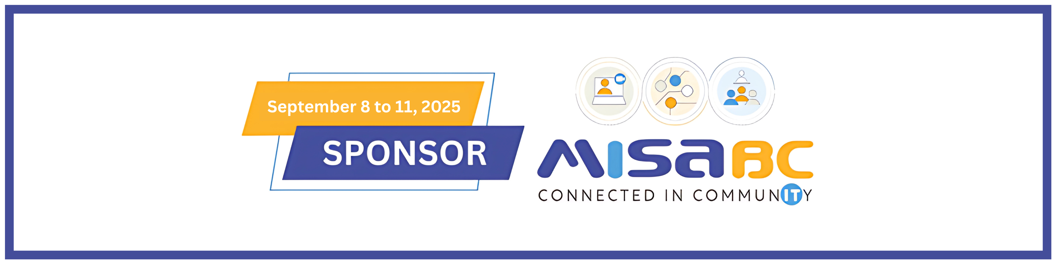 X10 MisaBC Sponsor