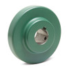 4J24MM TB Wood's SURE-FLEX Type J Flange 4J x 24MM Bore