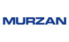 Murzan 110091010