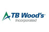 TB Woods 11S3716