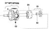 Envirogear 0020-5000-110