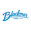 Blackmer 90405