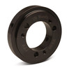 WE30H Dura-Flex® Coupling QD Bushed Hubs (Steel)