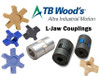 TB Woods L09058