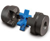 L19034NK TB Wood's L-Jaw® Coupling Hub