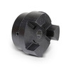 L190112 TB Wood's L-Jaw® Coupling Hub