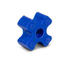 L050U TB Wood's L-Jaw® Coupling Urethane Spider Element