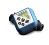 106609-3 Finish Thompson Batch Control User Adjusted Calibration Flow Meter FMBC-2000 Series