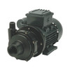 Finish Thompson DB3V-T-M612 Pump