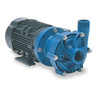 Finish Thompson DB10P-M219 Pump