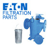 EATON Part Number ST266A3