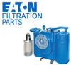 EATON Part Number 9608400120