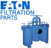 EATON Part Number ST261A1-