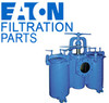 EATON Part Number ST264A3-