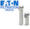 Eaton Filtration Part Number WEE0000010