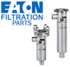 Eaton Filtration Part Number XDK02DG-316