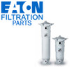 Eaton Filtration Part Number CRXV425A