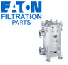 Eaton Filtration Part Number 2375035192