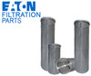 Eaton Filtration Part Number L0000082-20M