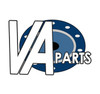 V050-017-364 Ball, Check (EPDM) fits SandPiper Pump Model(s) S20, ET2, EH2, & SH2, OEM # 050.017.364