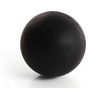 V050-027-360 Ball, Valve (Buna-N) fits SandPiper S05 & G05 Pumps, OEM P/N 050.027.360