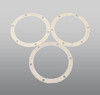 Blackmer 380116 Gasket Set for Models 210A and F210A Hand Pumps