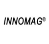 INNOMAG STP-1005-SI