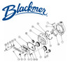 Blackmer Pump 380403