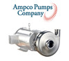 C114MD56C-S Ampco AC Series Fluid End Pump