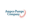 Ampco Pump Part Number SP114G-11-316L