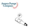 Ampco Pump Part Number C216E-56TP-06