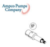 Ampco Pump Part Number C216E-14TP-06