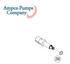 Ampco Pump Part Number S216-25B-U