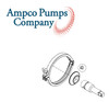 Ampco Pump Part Number 328D28-40-U