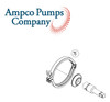 Ampco Pump Part Number SP4410-75D-S