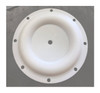 V286-098-604 Diaphragm PTFE fits SandPiper Pump Model(s) S30, ET3, G30, T30, & X75, OEM # 286.098.604